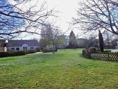 149 DOMAINE DE BLAIRE ET ENVIRONS MAINE ET LOIRE 2016 N0_000020